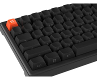 SMX Kishu Jelly Switch Void black SMXG049 - 1417237 - zdjęcie 9